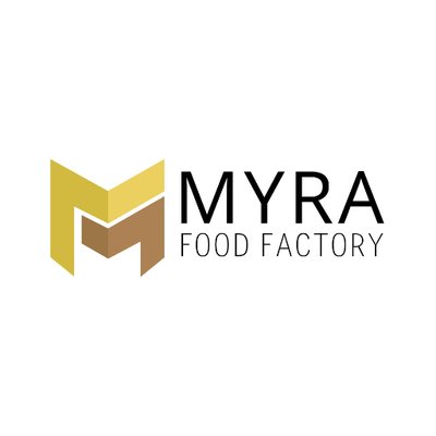 MYRA FOOD FACTORY